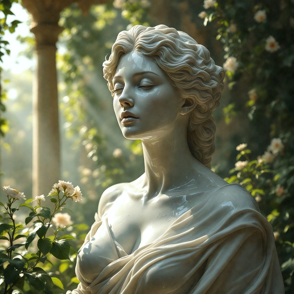 231d3051-ded7-45b4-a177-dcd0d5ca4bae-3180 - a-marble-statue-of-a-woman-begins-to-melt-as-if-trans_250420210014_Filename Text 2_03583_Filename Text 3.png